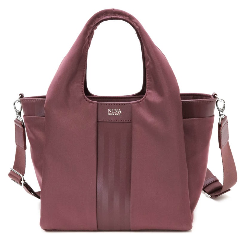 ڥ˥ʡ˥ å ӥ դ󤲥Хå [31-1501]  ܥɡ