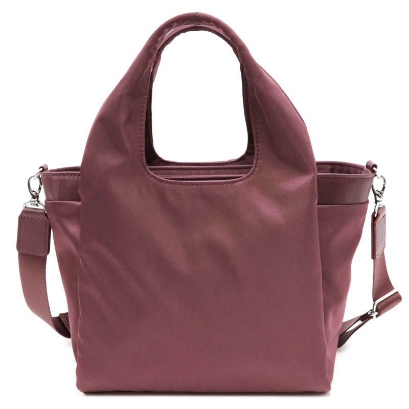 ڥ˥ʡ˥ å ӥ դ󤲥Хå [31-1501]  ܥɡ