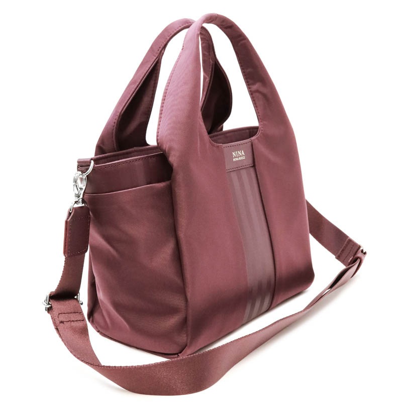 ڥ˥ʡ˥ å ӥ դ󤲥Хå [31-1501]  ܥɡ