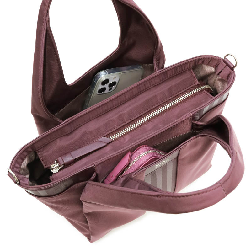 ڥ˥ʡ˥ å ӥ դ󤲥Хå [31-1501]  ܥɡ