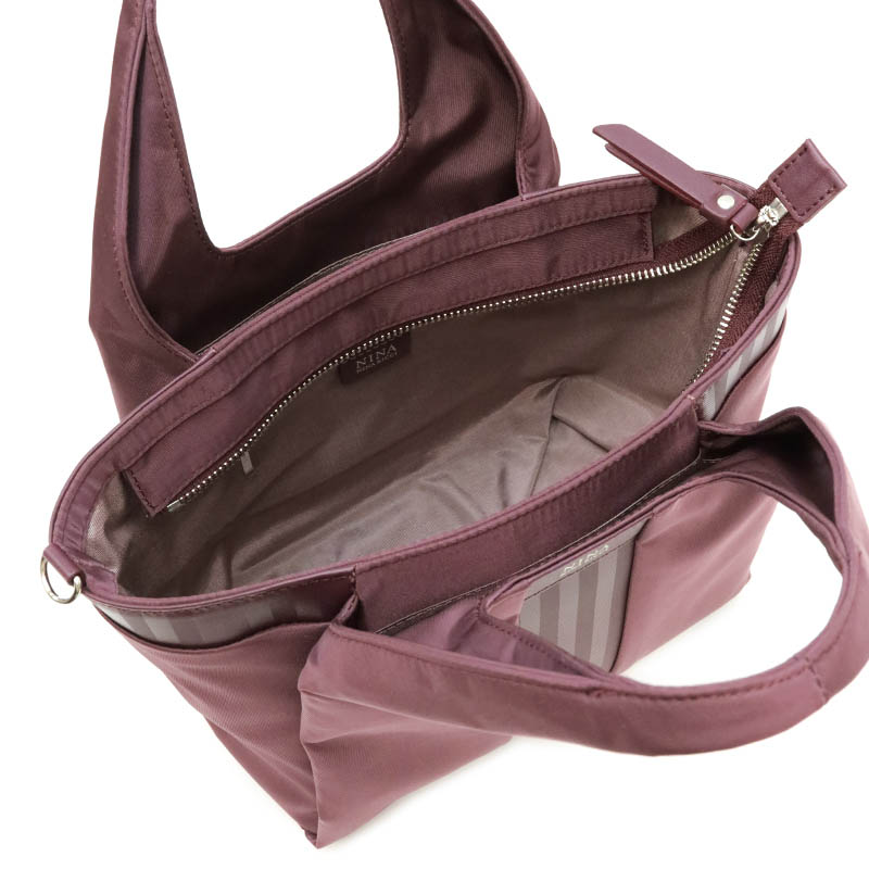 ڥ˥ʡ˥ å ӥ դ󤲥Хå [31-1501]  ܥɡ