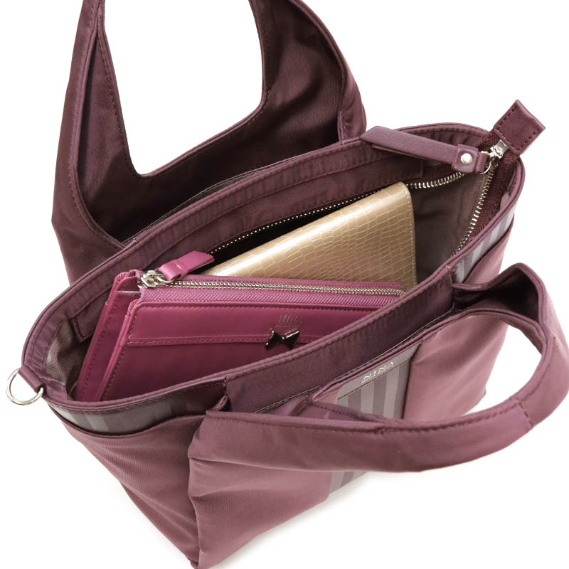 ڥ˥ʡ˥ å ӥ դ󤲥Хå [31-1501]  ܥɡ