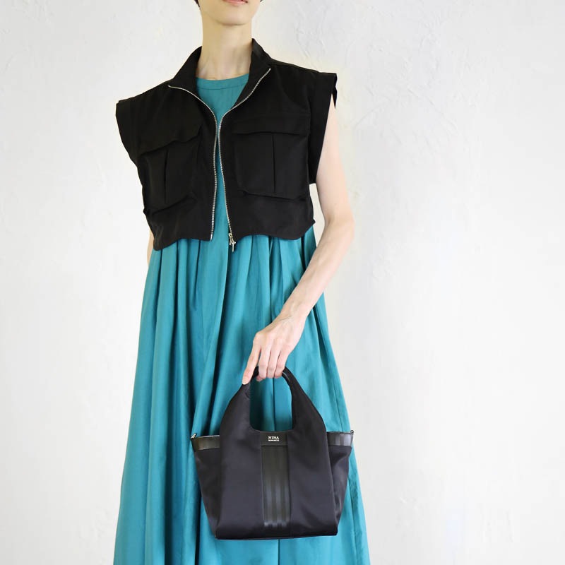 ڥ˥ʡ˥ å ӥ դ󤲥Хå [31-1501]  ܥɡ