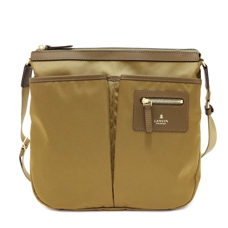 �ڥ��Х� ���쥯������ �ݥ��� ���������Хå� [61-6000]�����꡼��