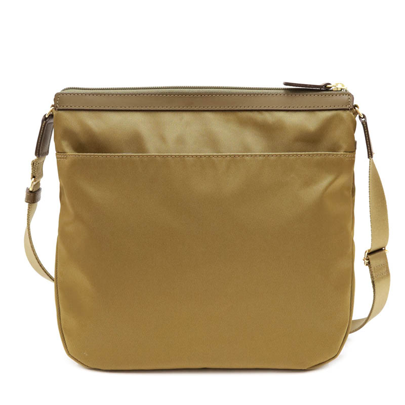 �ڥ��Х� ���쥯������ �ݥ��� ���������Хå� [61-6000]�����꡼��
