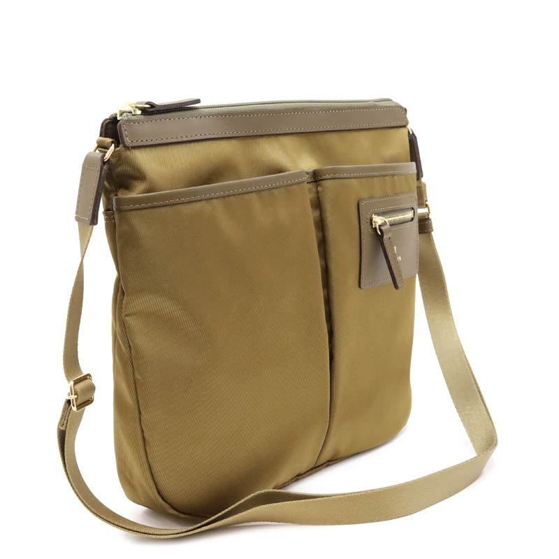 �ڥ��Х� ���쥯������ �ݥ��� ���������Хå� [61-6000]�����꡼��