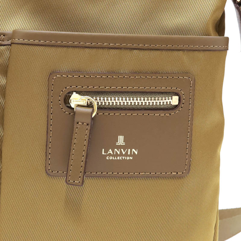 �ڥ��Х� ���쥯������ �ݥ��� ���������Хå� [61-6000]�����꡼��