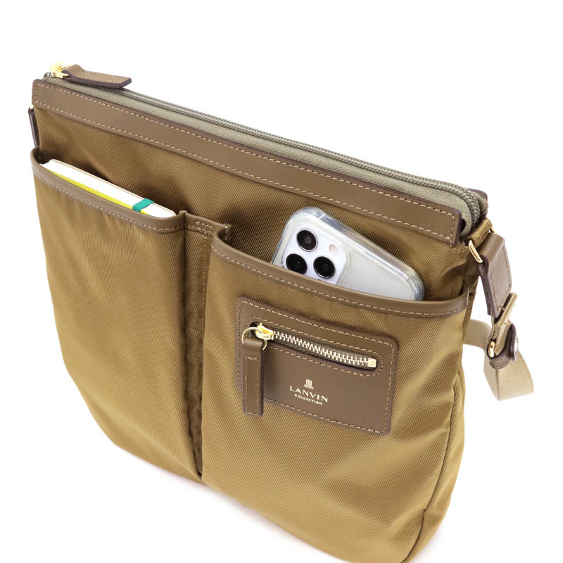 �ڥ��Х� ���쥯������ �ݥ��� ���������Хå� [61-6000]�����꡼��