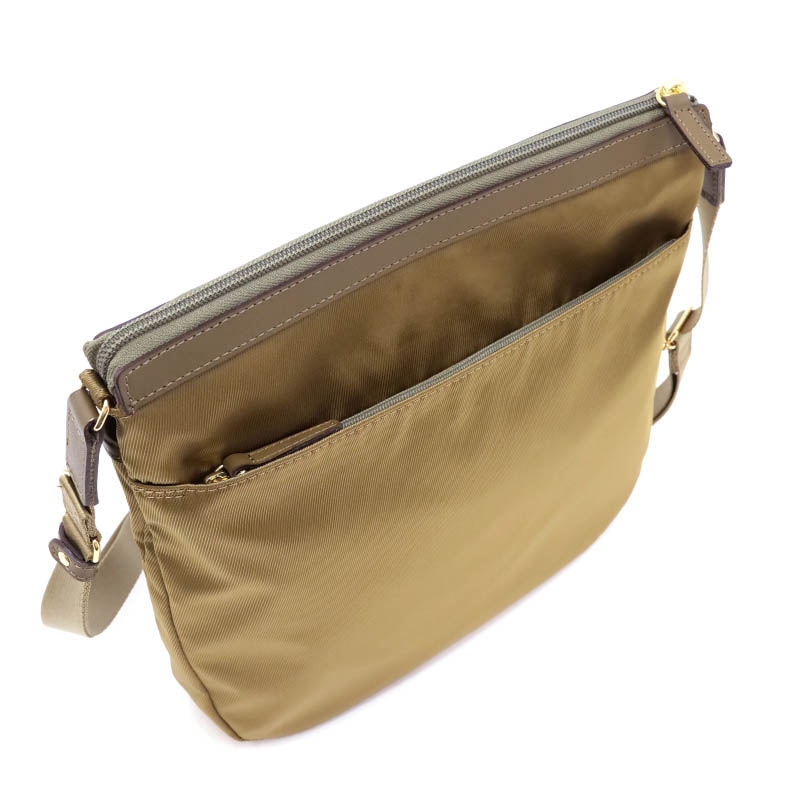 �ڥ��Х� ���쥯������ �ݥ��� ���������Хå� [61-6000]�����꡼��
