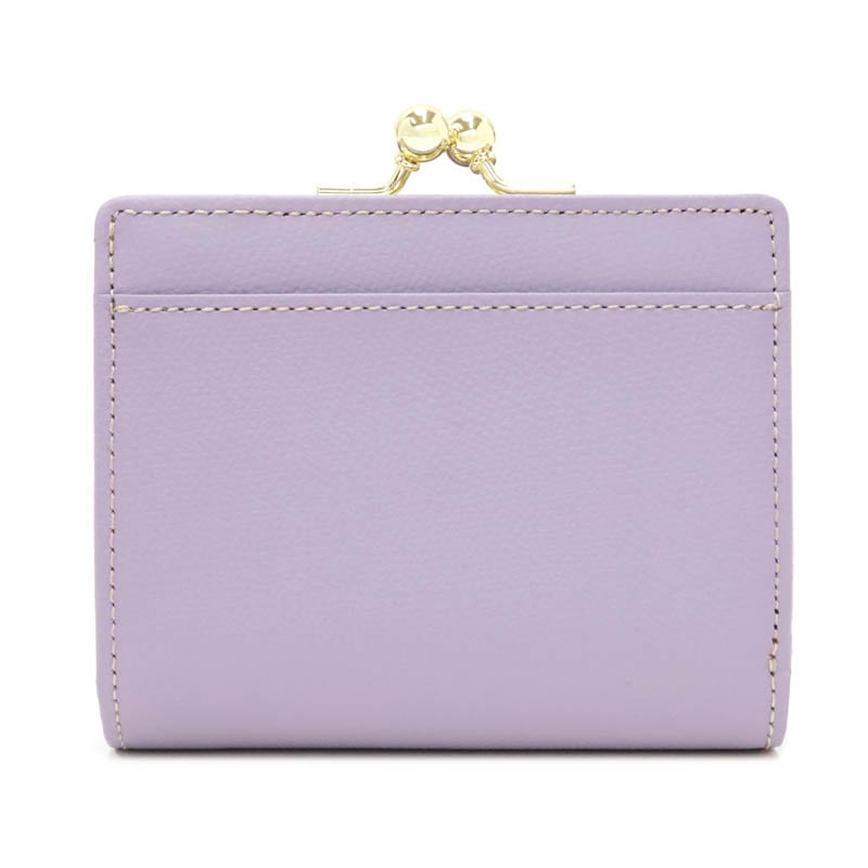 �ڥ˥� ��å��� �������� �ѡ��� �����ޤ���� ���⼰�������쥿���� [85-1167]����٥����