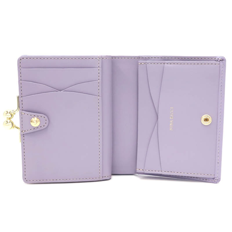 �ڥ˥� ��å��� �������� �ѡ��� �����ޤ���� ���⼰�������쥿���� [85-1167]����٥����