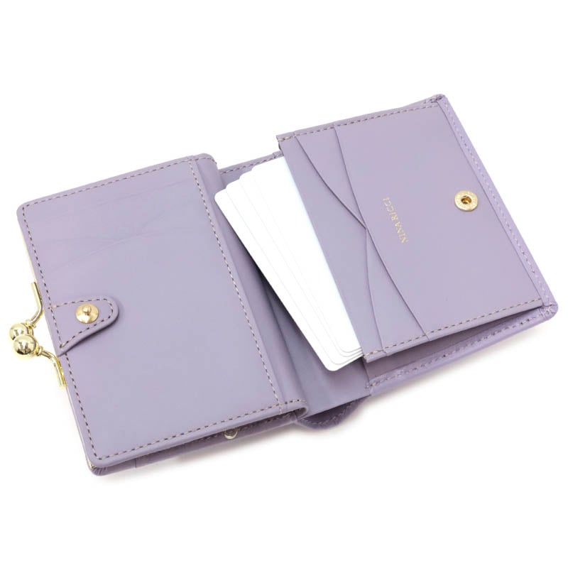 �ڥ˥� ��å��� �������� �ѡ��� �����ޤ���� ���⼰�������쥿���� [85-1167]����٥����