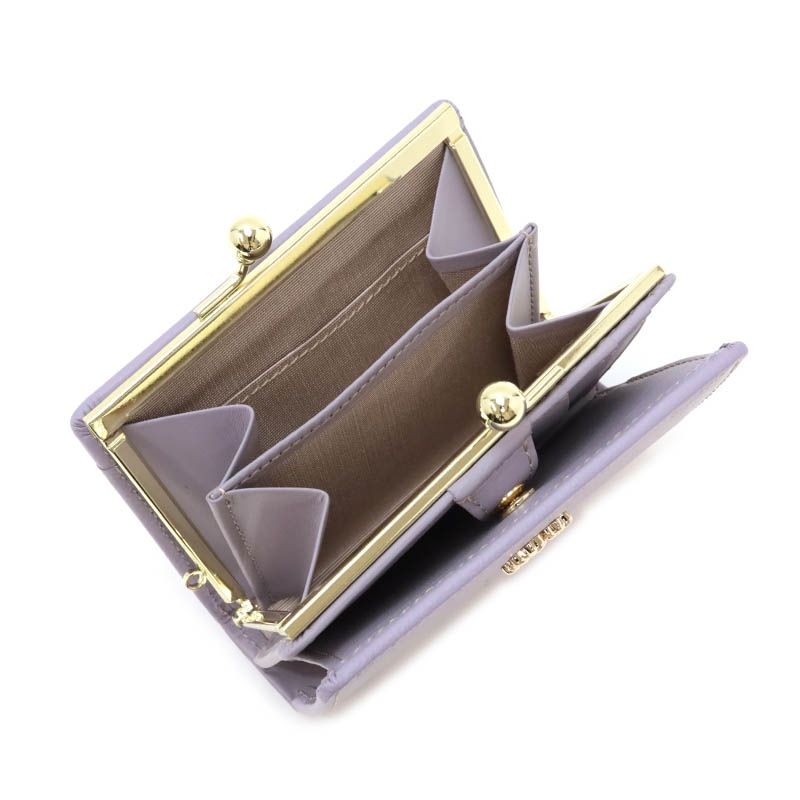 �ڥ˥� ��å��� �������� �ѡ��� �����ޤ���� ���⼰�������쥿���� [85-1167]����٥����