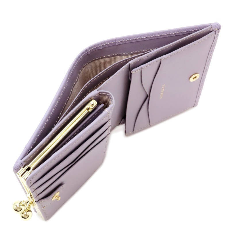 �ڥ˥� ��å��� �������� �ѡ��� �����ޤ���� ���⼰�������쥿���� [85-1167]����٥����