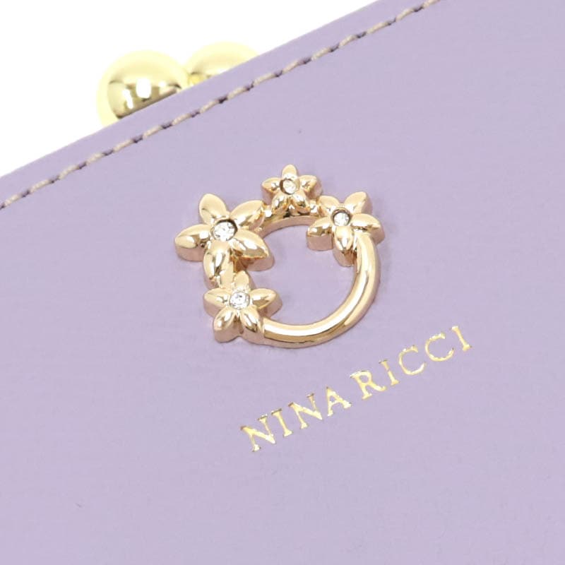 �ڥ˥� ��å��� �������� �ѡ��� �����ޤ���� ���⼰�������쥿���� [85-1167]����٥����