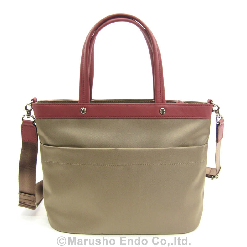 �ڥ� ���塼�� ���� ���ա� ������� ���������դ����󤲥Хå� [10-9528] ����å�