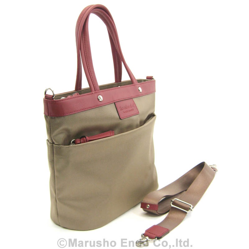 �ڥ� ���塼�� ���� ���ա� ������� ���������դ����󤲥Хå� [10-9528] ����å�