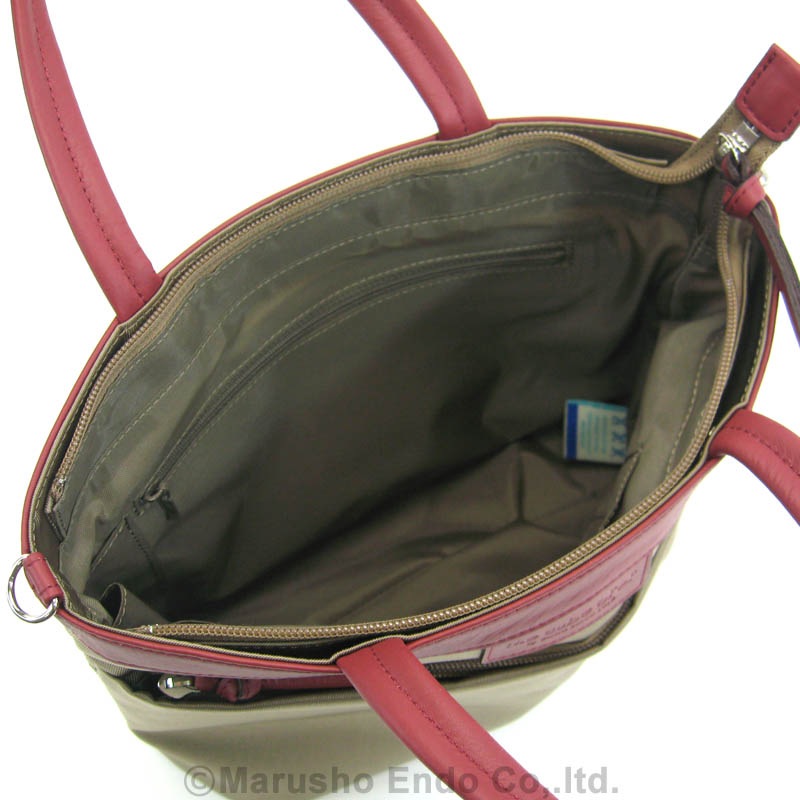 �ڥ� ���塼�� ���� ���ա� ������� ���������դ����󤲥Хå� [10-9528] ����å�