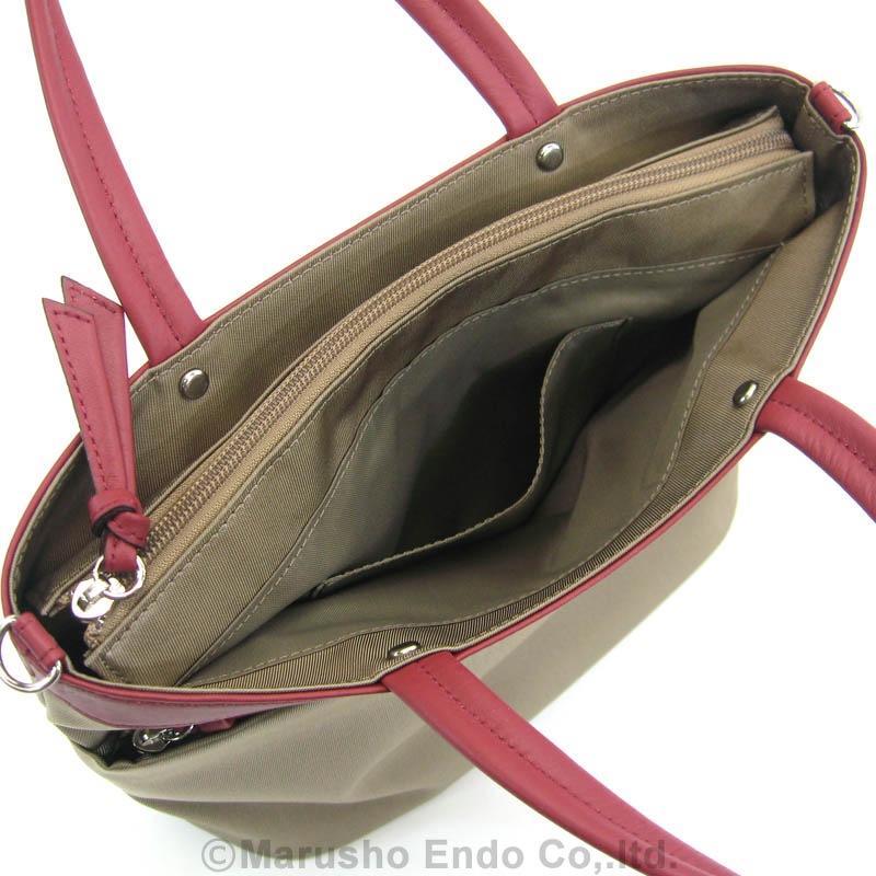 �ڥ� ���塼�� ���� ���ա� ������� ���������դ����󤲥Хå� [10-9528] ����å�