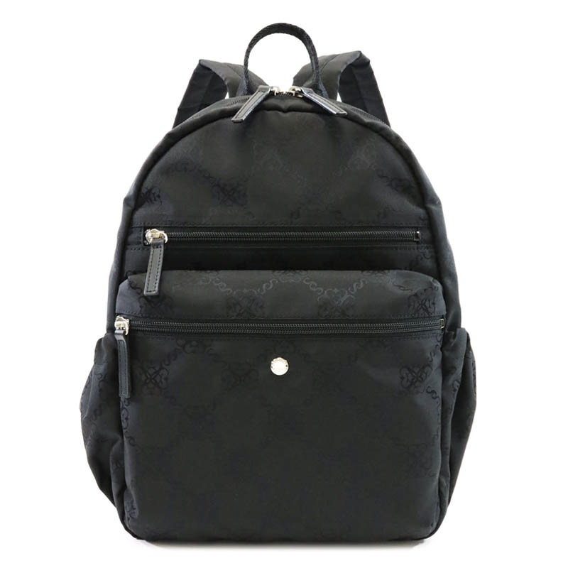 �ڥ��祾��� �ꥨ���� ���å����å� [11-2005] �� �֥�å�