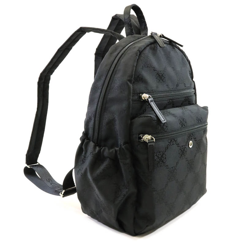 �ڥ��祾��� �ꥨ���� ���å����å� [11-2005] �� �֥�å�