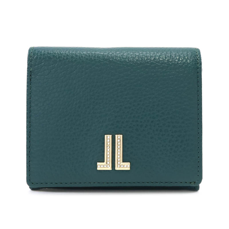 �ڥ��Х� ���쥯������ ��֥졼 �ѡ��� �����ޤ���ۥ���륽�󥿥��� [65-6807]�����꡼��