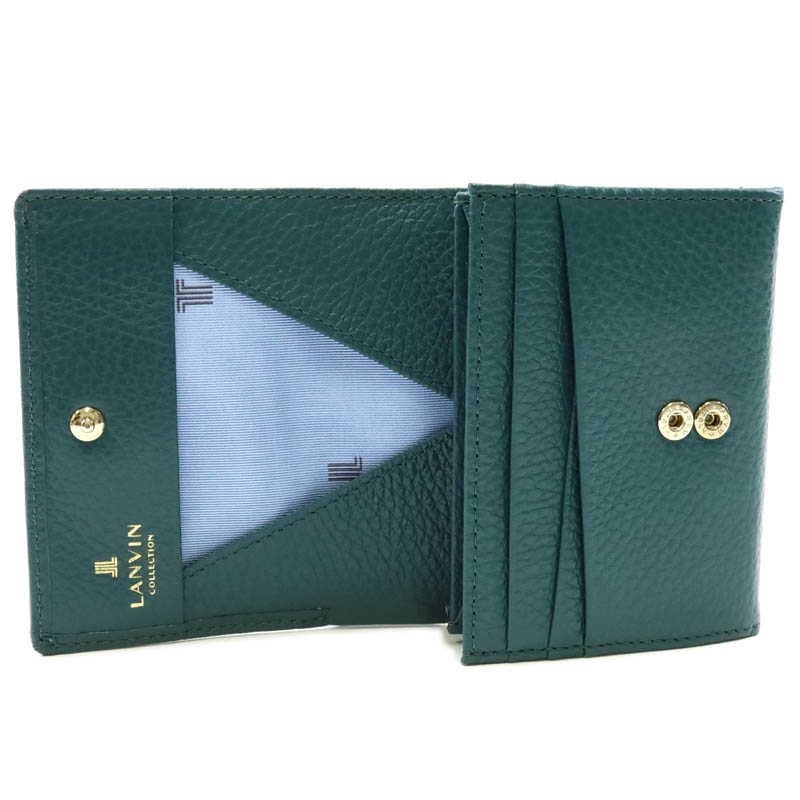 �ڥ��Х� ���쥯������ ��֥졼 �ѡ��� �����ޤ���ۥ���륽�󥿥��� [65-6807]�����꡼��