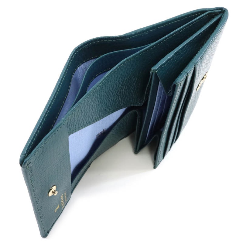 �ڥ��Х� ���쥯������ ��֥졼 �ѡ��� �����ޤ���ۥ���륽�󥿥��� [65-6807]�����꡼��