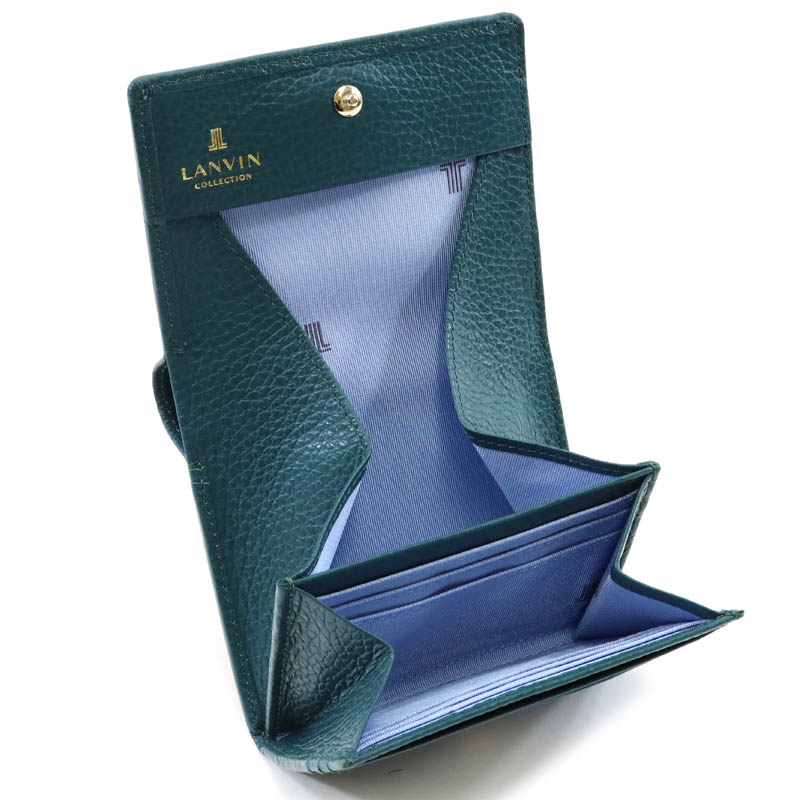 �ڥ��Х� ���쥯������ ��֥졼 �ѡ��� �����ޤ���ۥ���륽�󥿥��� [65-6807]�����꡼��