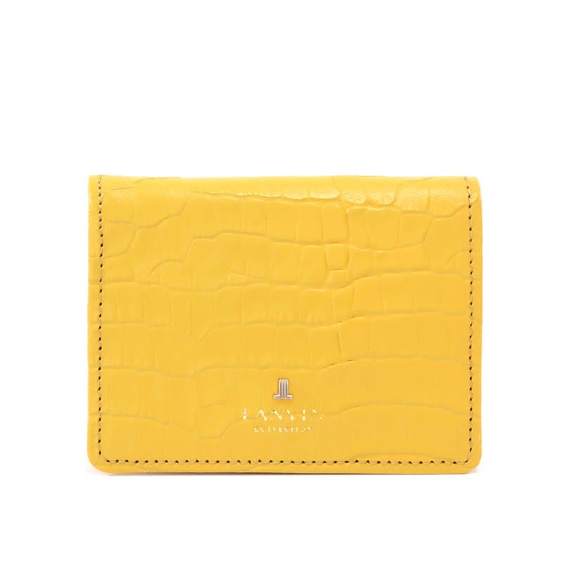 �ڥ��Х� ���쥯������ ��᡼�� �ѡ��� �����󥱡��� [65-6719] �� ��������