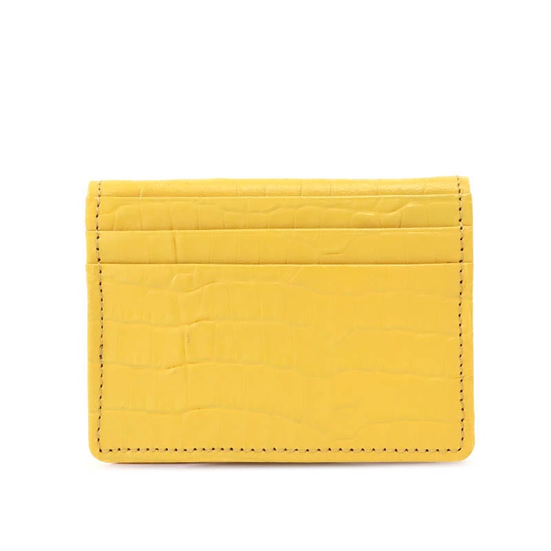 �ڥ��Х� ���쥯������ ��᡼�� �ѡ��� �����󥱡��� [65-6719] �� ��������