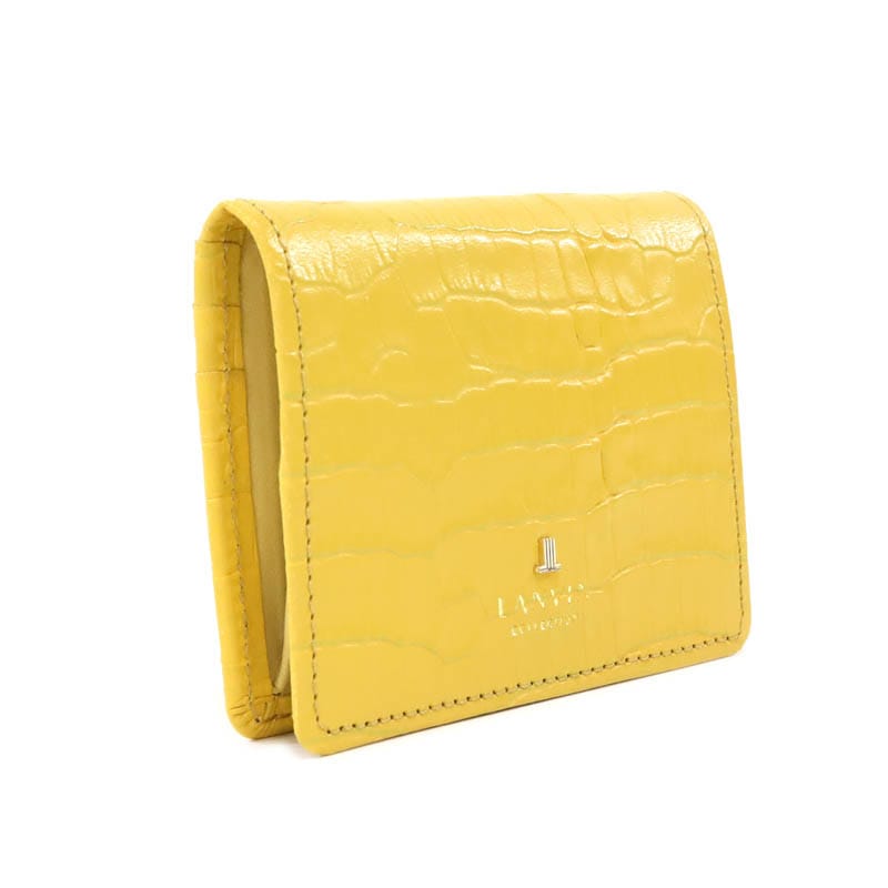 �ڥ��Х� ���쥯������ ��᡼�� �ѡ��� �����󥱡��� [65-6719] �� ��������