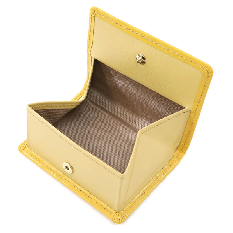 �ڥ��Х� ���쥯������ ��᡼�� �ѡ��� �����󥱡��� [65-6719] �� ��������