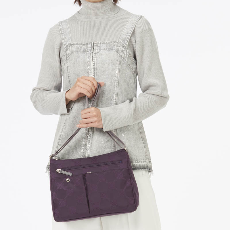 ڥ祾 ꥨ Хå [11-2002]  饤ȥԥ