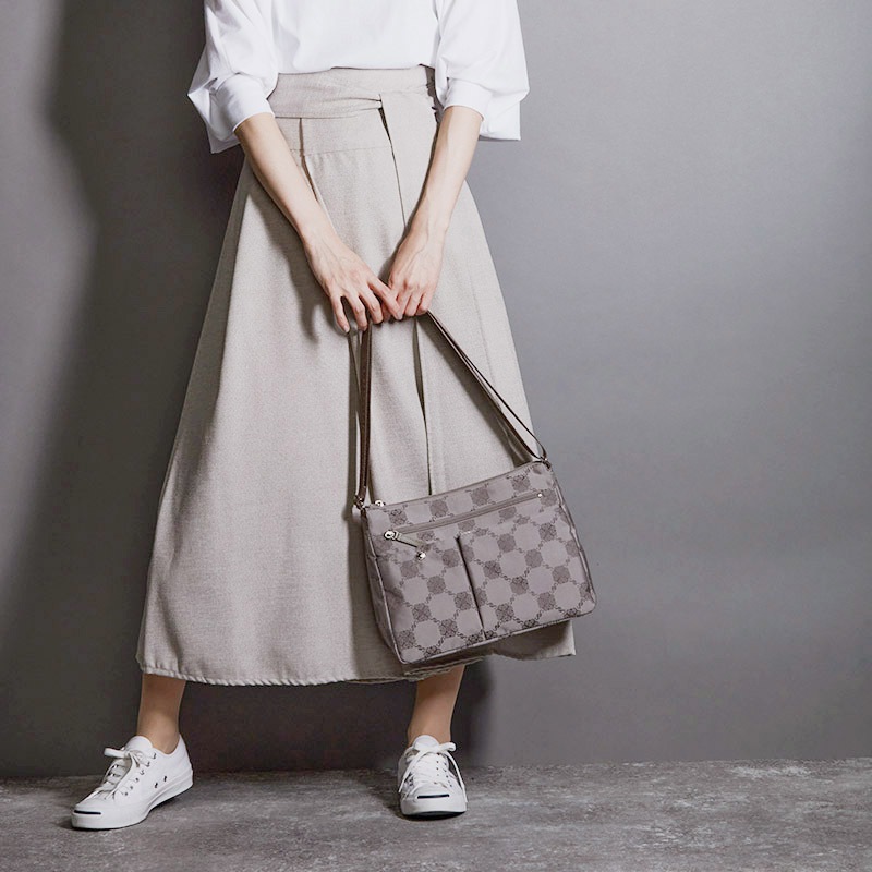 ڥ祾 ꥨ Хå [11-2002]  饤ȥԥ