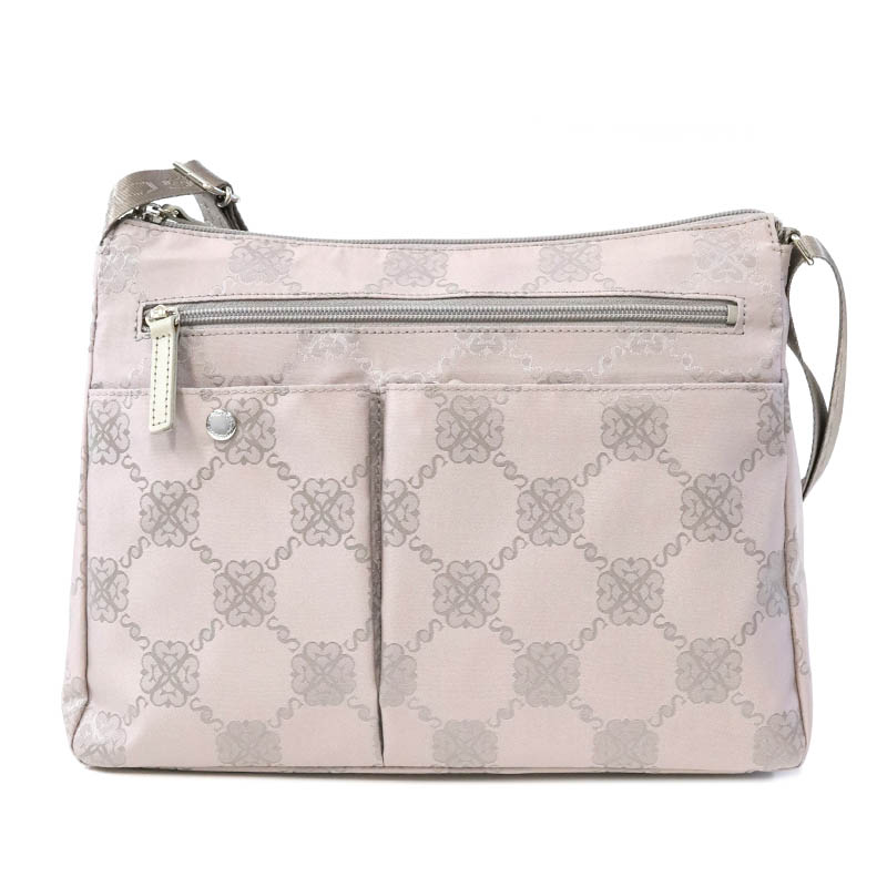 ڥ祾 ꥨ Хå [11-2002]  饤ȥԥ