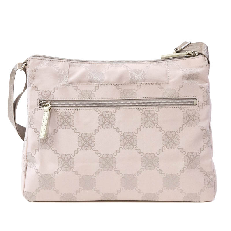 ڥ祾 ꥨ Хå [11-2002]  饤ȥԥ