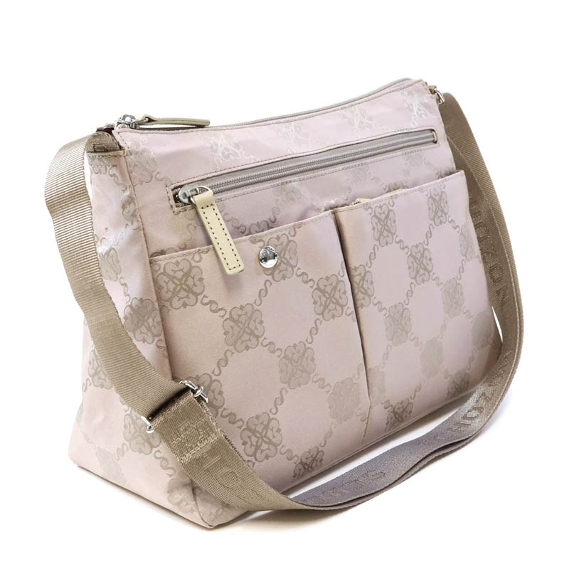 ڥ祾 ꥨ Хå [11-2002]  饤ȥԥ