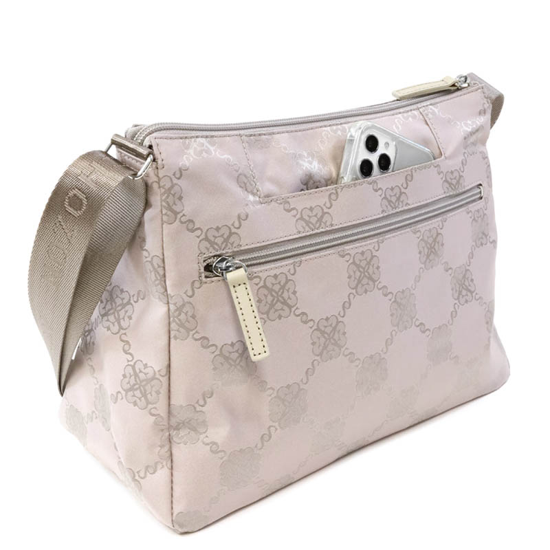 ڥ祾 ꥨ Хå [11-2002]  饤ȥԥ