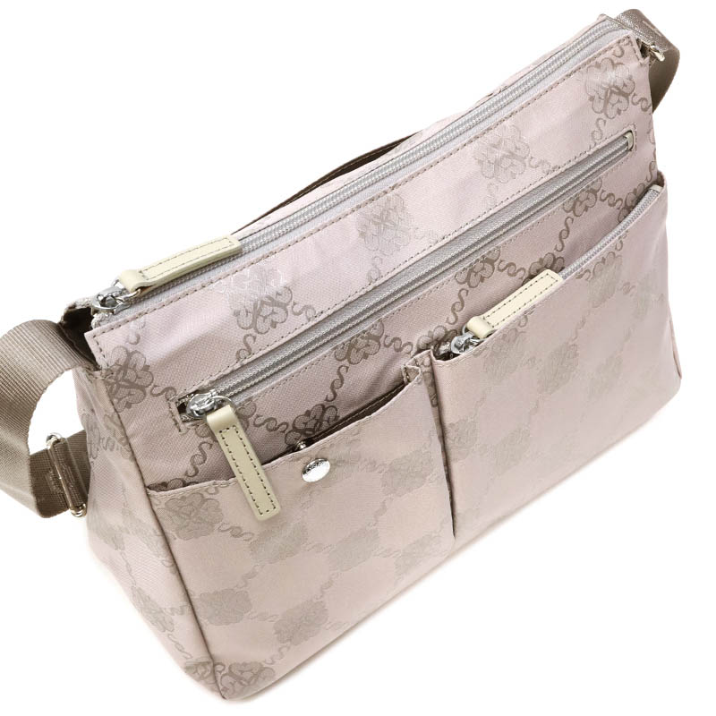 ڥ祾 ꥨ Хå [11-2002]  饤ȥԥ