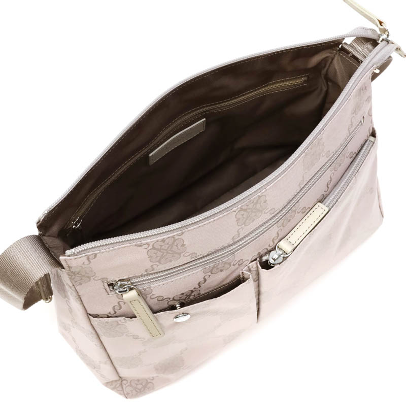 ڥ祾 ꥨ Хå [11-2002]  饤ȥԥ