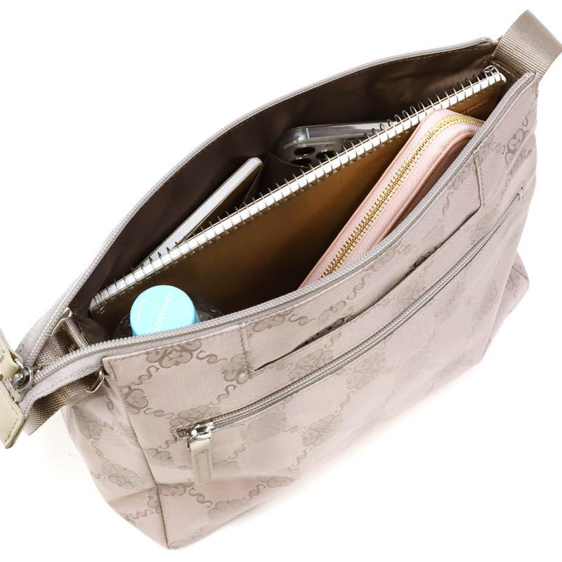 ڥ祾 ꥨ Хå [11-2002]  饤ȥԥ