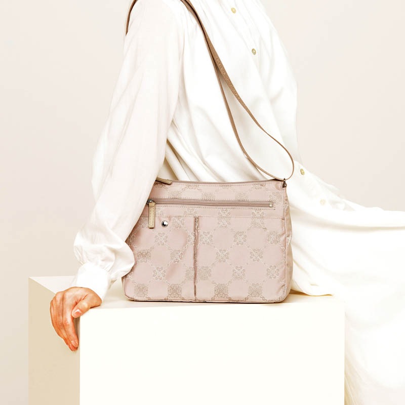 ڥ祾 ꥨ Хå [11-2002]  饤ȥԥ