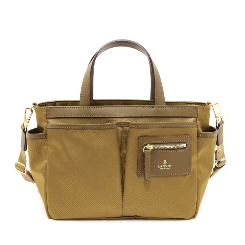 �ڥ��Х� ���쥯������ �ݥ��� ��Way���������Хå� [61-6001]�����꡼��