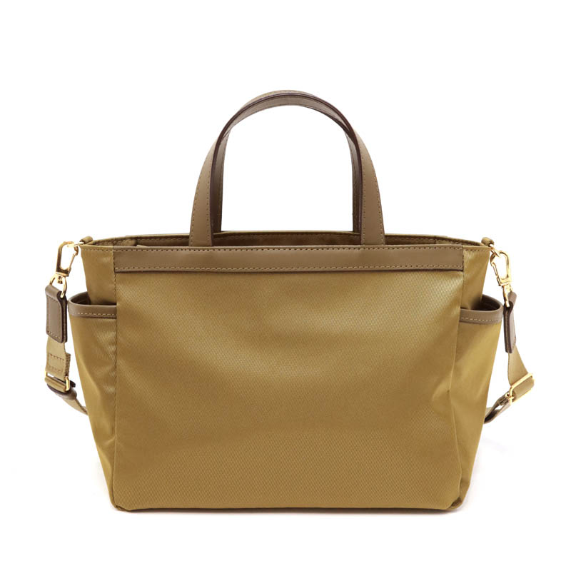 �ڥ��Х� ���쥯������ �ݥ��� ��Way���������Хå� [61-6001]�����꡼��