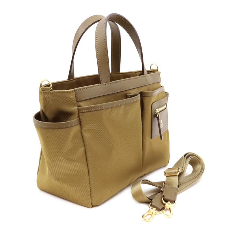 �ڥ��Х� ���쥯������ �ݥ��� ��Way���������Хå� [61-6001]�����꡼��