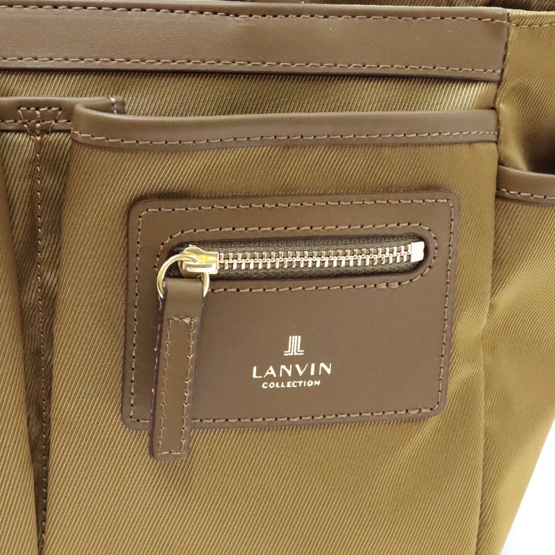 �ڥ��Х� ���쥯������ �ݥ��� ��Way���������Хå� [61-6001]�����꡼��