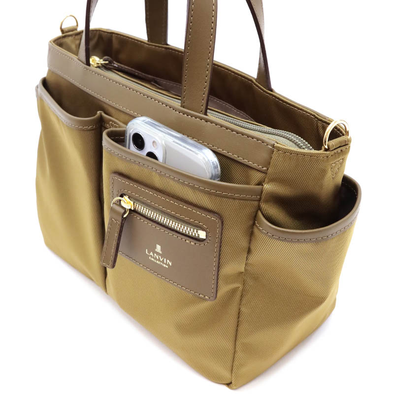 �ڥ��Х� ���쥯������ �ݥ��� ��Way���������Хå� [61-6001]�����꡼��