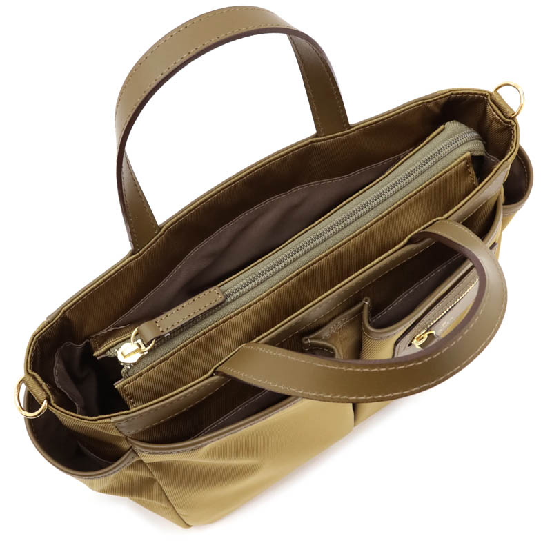 �ڥ��Х� ���쥯������ �ݥ��� ��Way���������Хå� [61-6001]�����꡼��