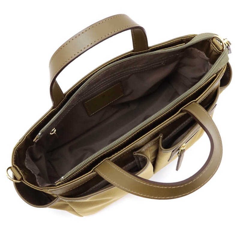 �ڥ��Х� ���쥯������ �ݥ��� ��Way���������Хå� [61-6001]�����꡼��